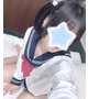 🌟退勤🌟