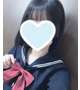 お久しぶりです☺️