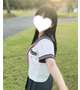 AZのお兄💕さんへ