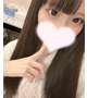 🧸💭なるのひとりごと𓈒𓂂𓏸