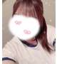 朝起きたら…！？🍓