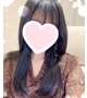 あと少し…♡