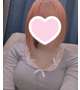 お礼💌