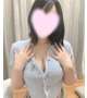 得意プレイで…💓