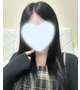 明日までだね…