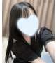 聞かせて~‼️