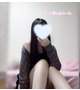 るんるん🎶