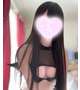 まだまだ？