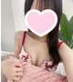 お昼からなの💭💕