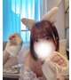 27日~︎💕︎︎💕︎