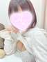 ✨✨初めまして✨✨