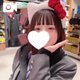 ひなは…🐣🫣‪💓
