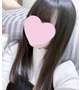 もっと知ってもらいたい🥺