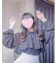 お礼💌💕
