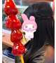見てみて～～🐰