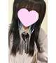 ぬくぬくのお礼🐰💌