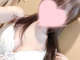 相性悪っ！！
