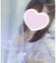 お兄さんの推しになりたいな💕