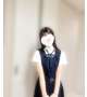 【6/28 お礼🎀 セリーヌ104の本指名のお兄様へ】