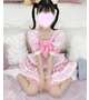 変わったよ🎀💕