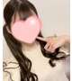明日は、、、💓
