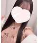おはようございます💕