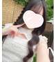 今日もありがとうございました🎀