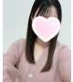 いけないこと🤫💗