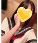 お礼(՞  . .՞)"♡