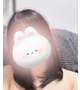 2万発🧚🏻‍♀️