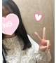 タイミング🧚🏻‍♀️