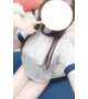 お礼🧸💌