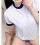もっと汗だくになろっ？💓💦