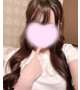 楽しいことしよ...♡