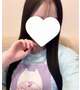 初出勤の1日🥺💕