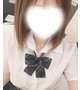 抱きしめてくれたら、キュンとしちゃいます♡