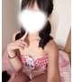 7月もありがとうでした💖