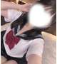 次会えるまで~🥺