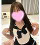 🎀久しぶりの制服姿💕