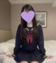 アオハルエチする、、、？