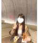 いかがお過ごしですか？☺️