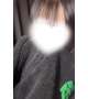 最近ハマってること♡♡