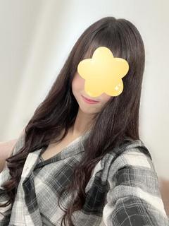 麗奈【れいな】