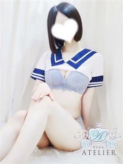 みく