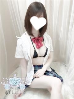 のん