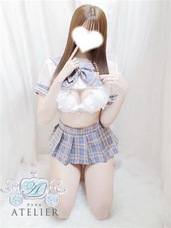 れい