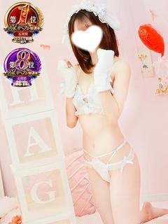 はぐ【デリヘル】