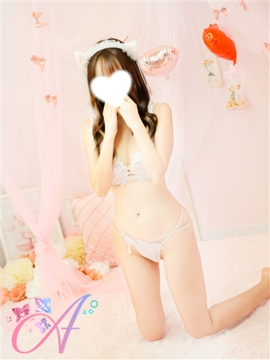 れい【デリヘル】