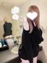 🖤鏡越しの発見🖤