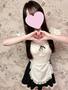 🧸💌